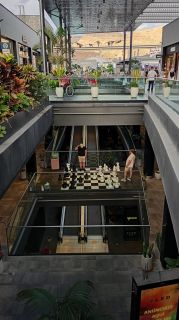 GC-Shopping Mogan Mall 2026-070.jpg